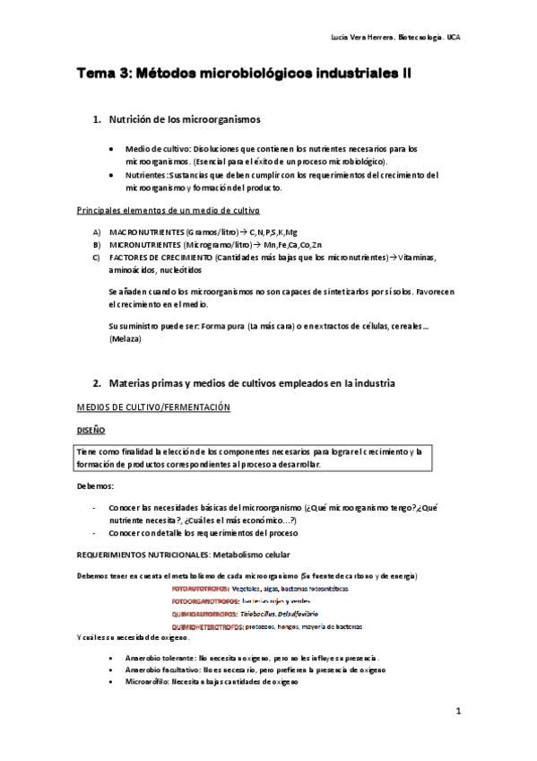 Miniatura del documento Tema 3. Métodos microbiológicos 2.pdf
