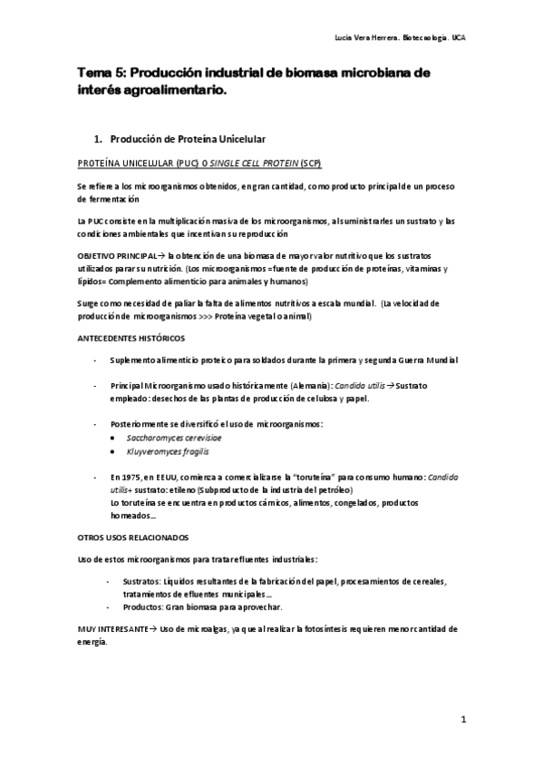 Miniatura del documento Tema 5. Producción industrial de biomasa microbiana de interés agroalimentario.pdf