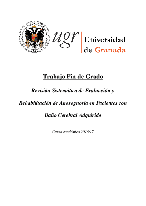 Miniatura del documento TFG-Revision-Sistematica.pdf