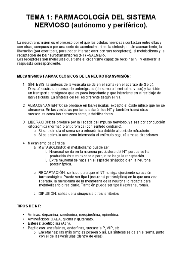 Miniatura del documento Farma-2o-parcial.pdf
