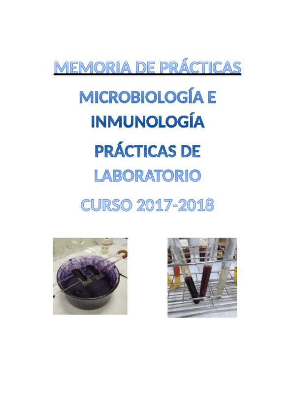 Miniatura del documento MEMORIA-PRACTICAS-MICROBIOLOGIA.pdf