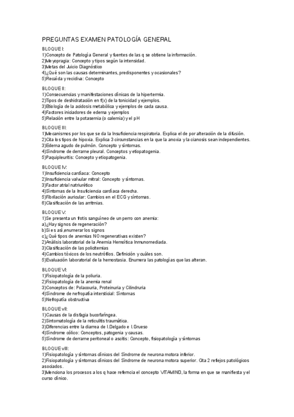 Miniatura del documento examenes-de-patologia-.pdf