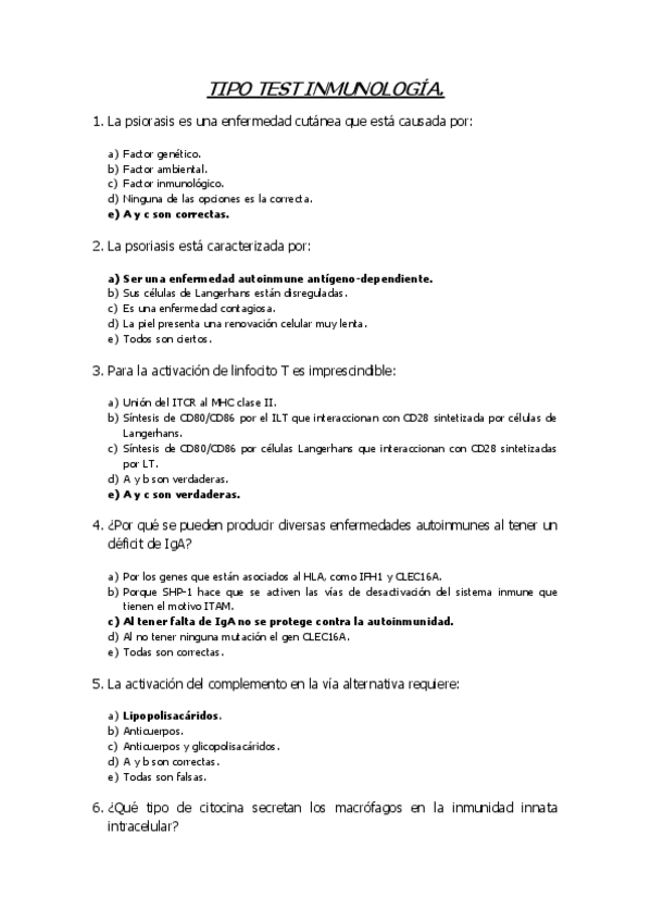 Miniatura del documento Examen.pdf
