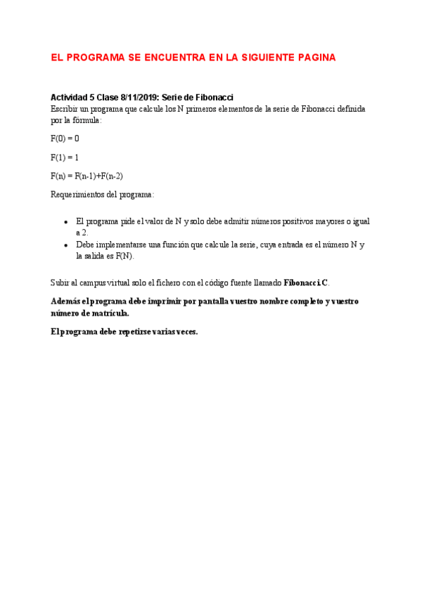 Miniatura del documento Programa-Fibonacci-Actividad-5.pdf