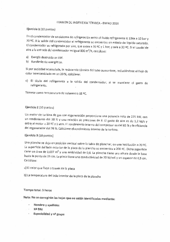 Miniatura del documento Enuntziatua-IT-2015-2016-urtarrila.pdf
