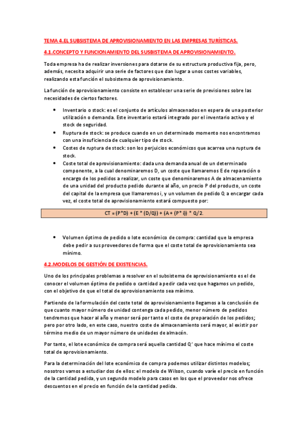Miniatura del documento RESUMEN-TEMA-4-ORGANIZACION.pdf