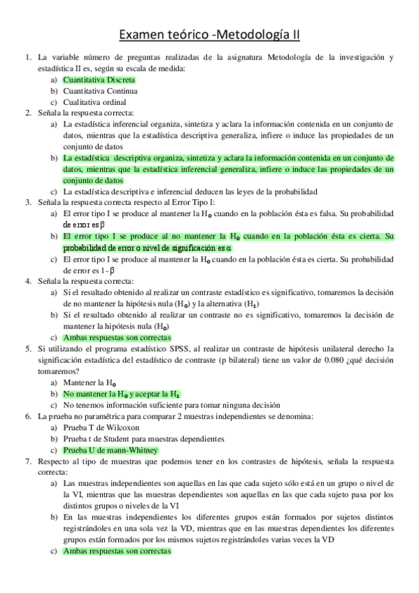 Miniatura del documento EXAMEN-METODOLOGIA.pdf