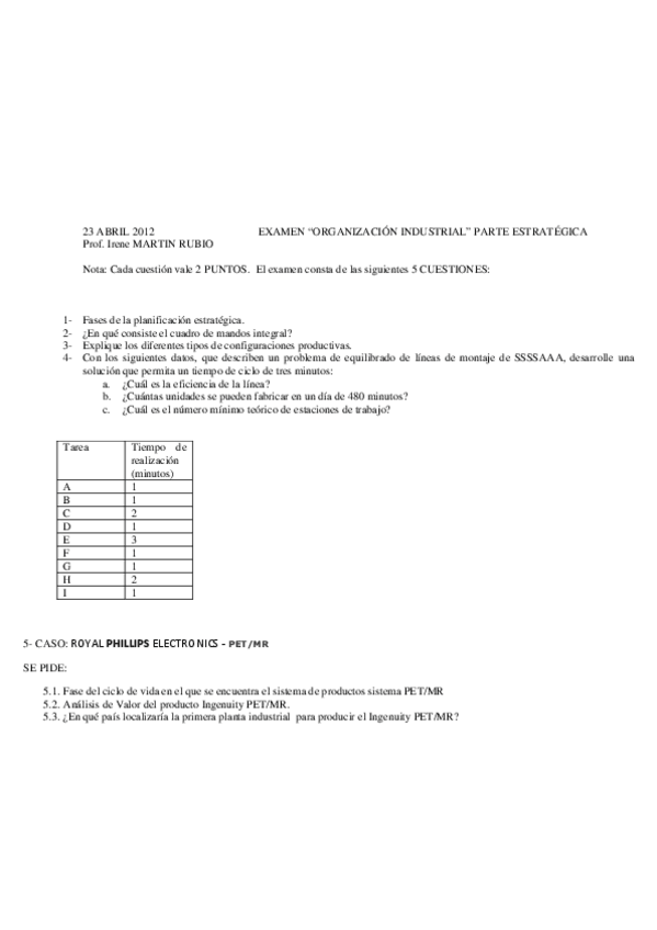 Miniatura del documento 2-EjemploExamenEvaluacionContinua.pdf