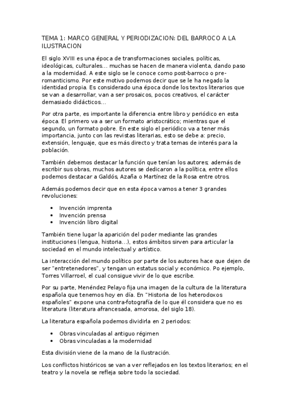 Miniatura del documento TEMA-1.docx