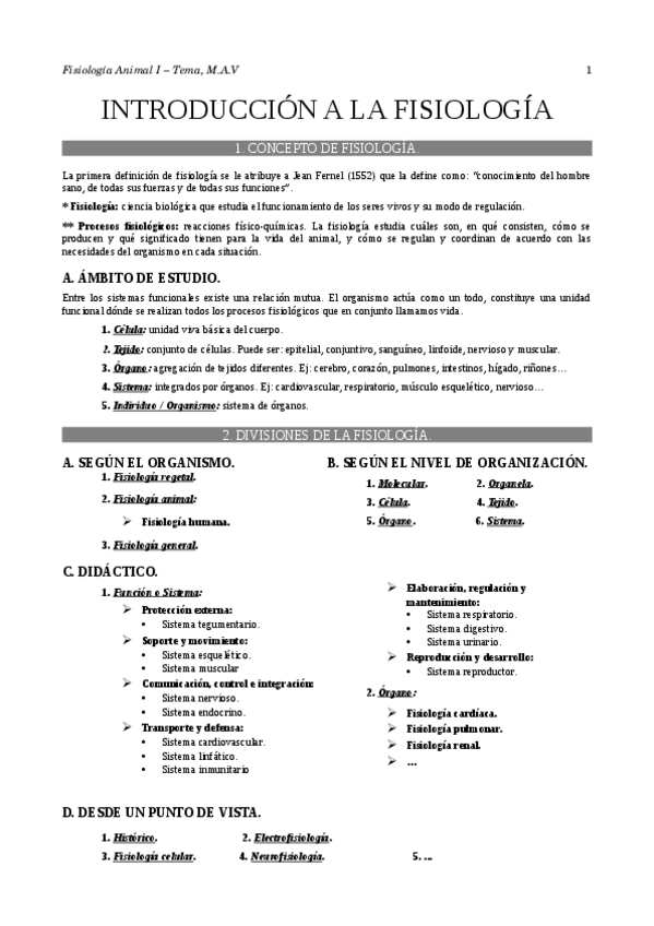Miniatura del documento Tema-1-Introduccion-a-la-fisiologia.pdf