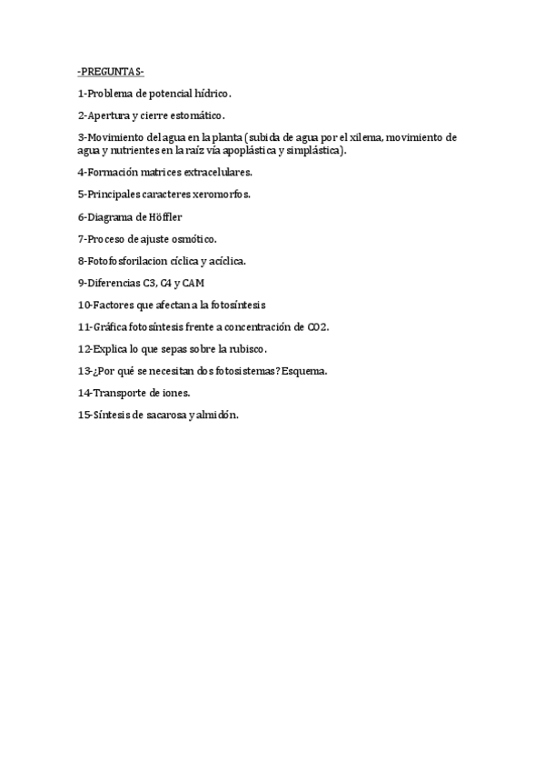 Miniatura del documento PREGUNTAS.pdf