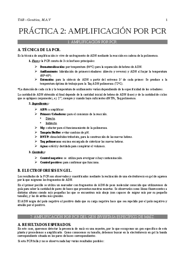 Miniatura del documento Practica-2-Amplificacion-por-PCR.pdf