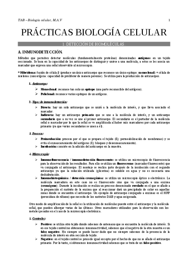 Miniatura del documento Apuntes-Practicas-Biologia-Celular.pdf