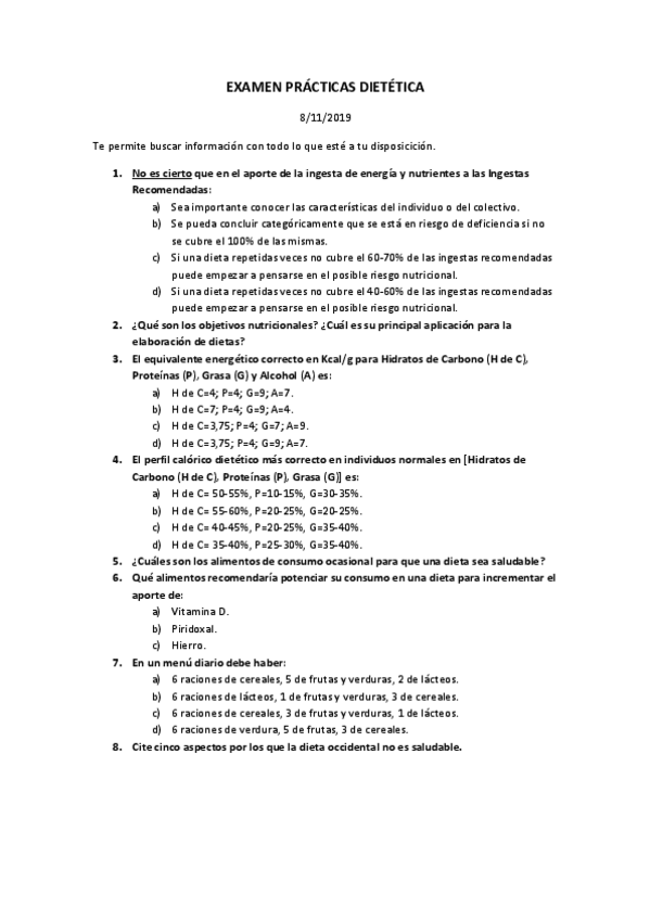 Miniatura del documento EXAMEN-PRACTICAS-DIETETICA.pdf