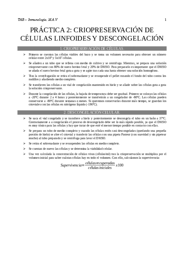 Miniatura del documento Practica-2-Inmunologia.pdf