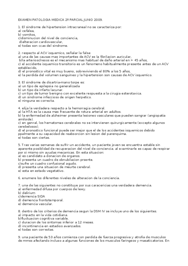 Miniatura del documento pat.doc