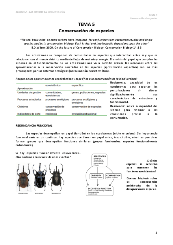 Miniatura del documento Tema 5 - Conservación de especies.pdf