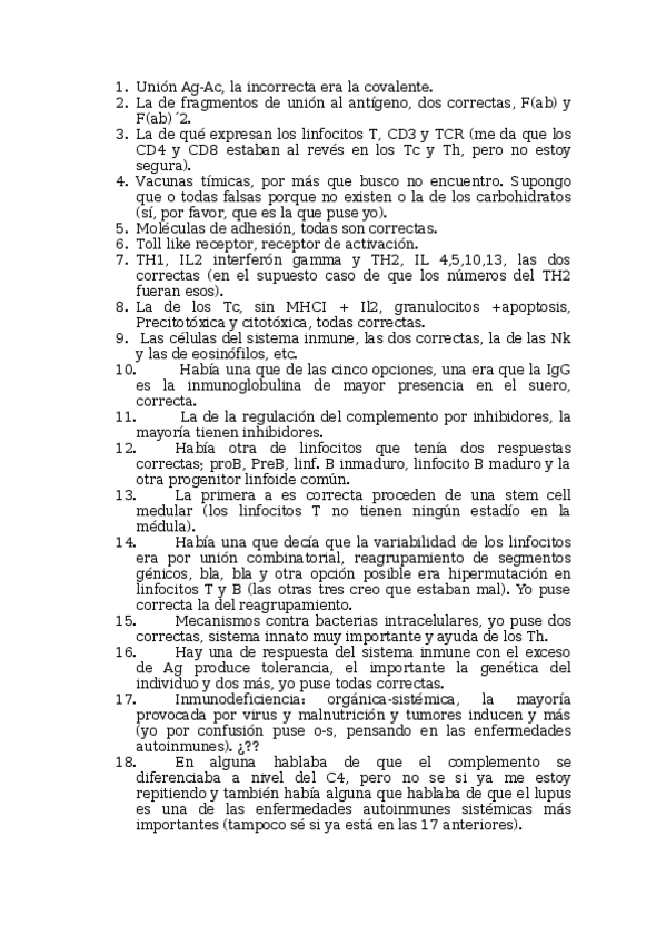 Miniatura del documento examen-mayo-2014-inmuno.docx
