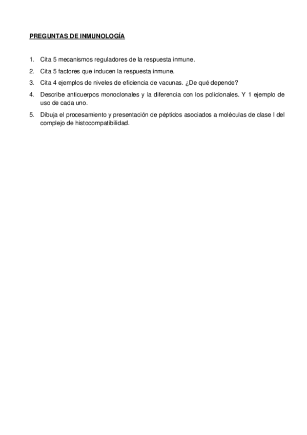 Miniatura del documento PREGUNTAS-EXAMEN-DE-INMUNOLOGIA.docx
