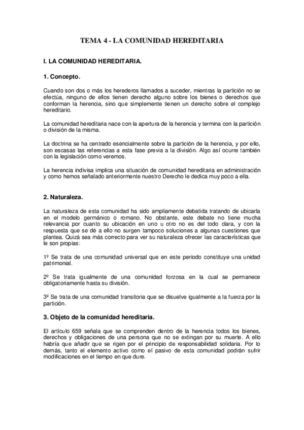 Miniatura del documento Tema-4-Sucesiones.pdf