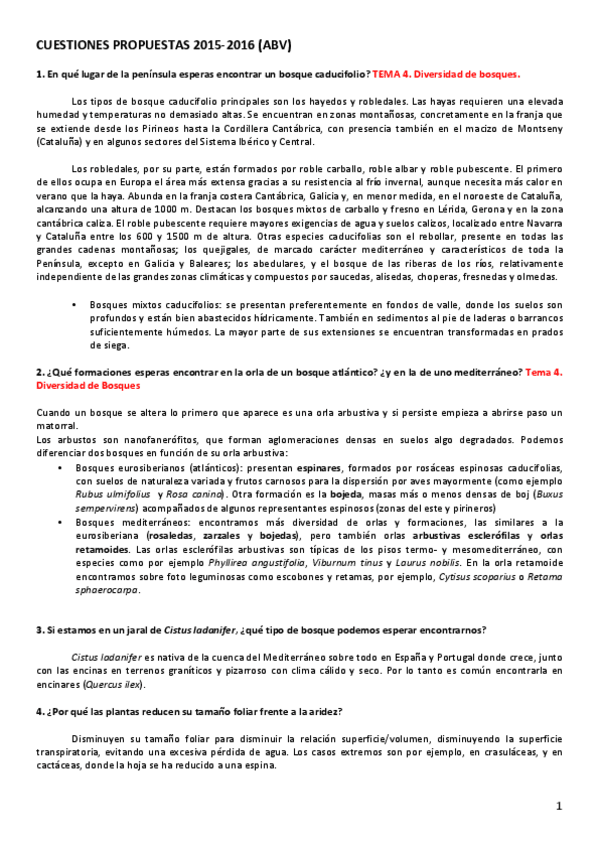 Miniatura del documento ABV Cuestiones Propuestas Exámen.pdf