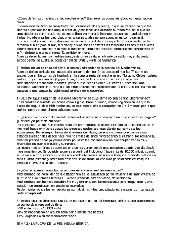 Miniatura del documento Resueltas 14-15.pdf