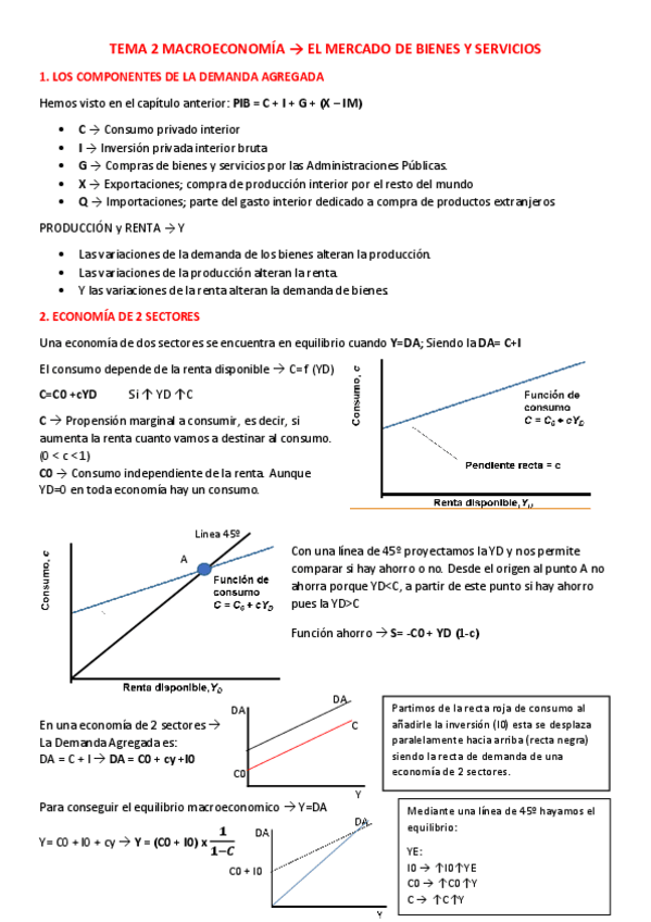 Miniatura del documento tema-2-MA.pdf