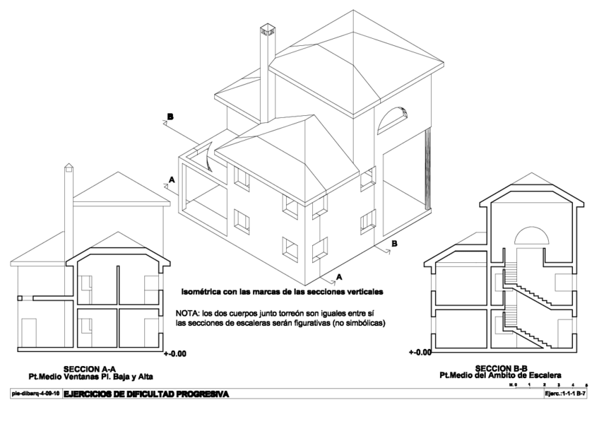 Miniatura del documento Ejercicio-2-SECCION-A-AY-B-B.pdf