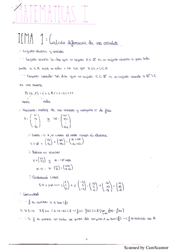 Miniatura del documento Tema-1-Matematicas-I.pdf