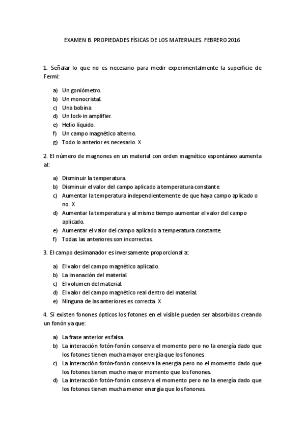 Miniatura del documento examen-propiedades.pdf