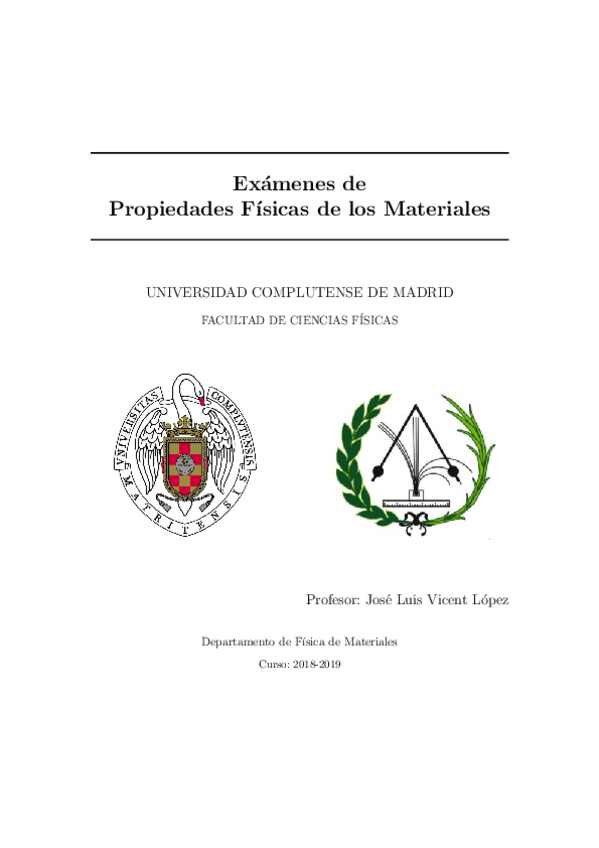 Miniatura del documento Preguntas-Examenes-PFM.pdf
