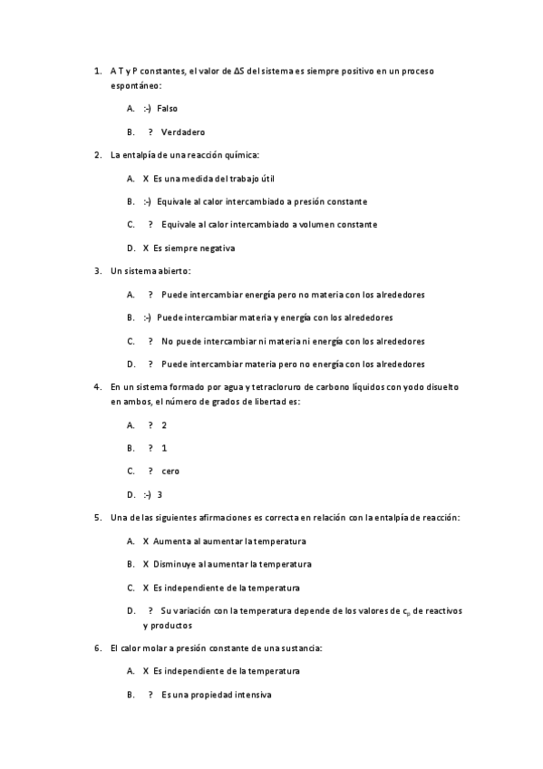 Miniatura del documento Test.pdf