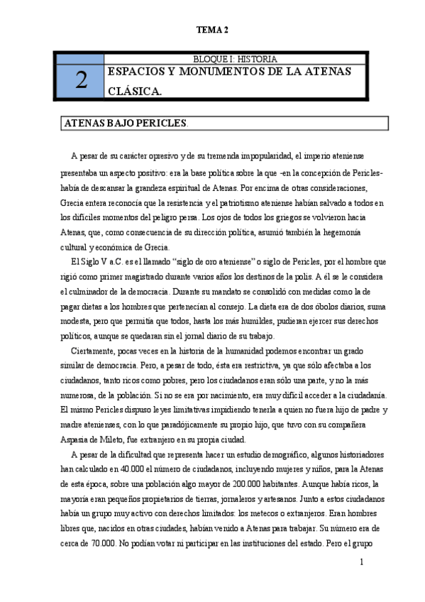 Miniatura del documento TEMA-2.pdf