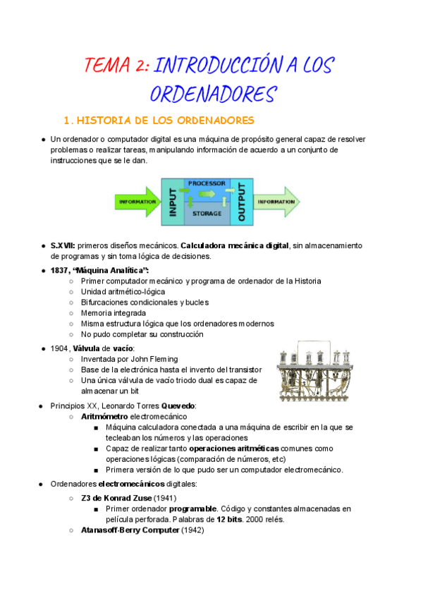 Miniatura del documento FdCTEMA2.pdf