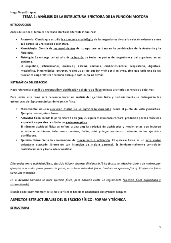 Miniatura del documento TEMA-1.pdf