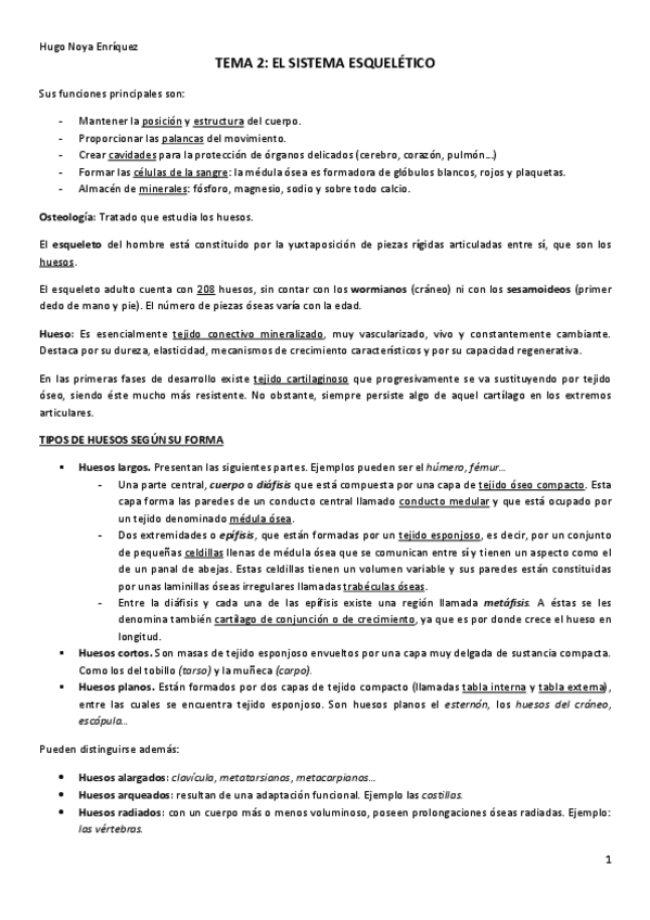Miniatura del documento TEMA-2.pdf