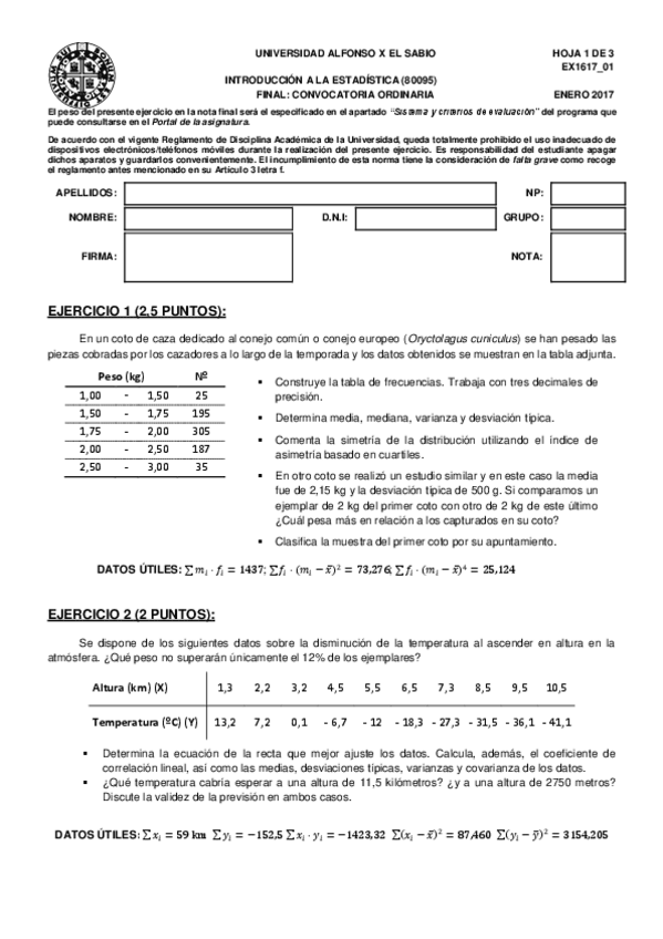 Miniatura del documento EX1617FINALENERO01.pdf