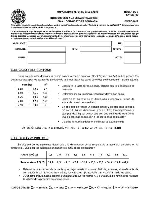 Miniatura del documento EX1617FINALENERO02.pdf