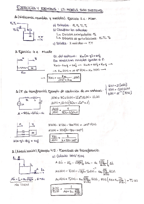 Miniatura del documento Ejercicios-PEC1-FA.pdf