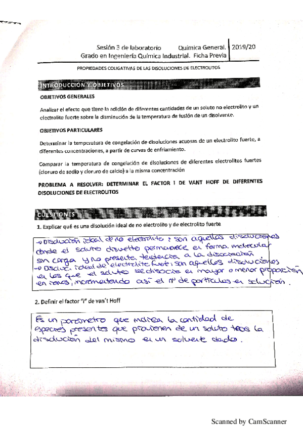 Miniatura del documento NuevoDocumento-2019-11-09-12.pdf