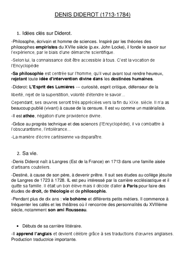 Miniatura del documento 3.pdf