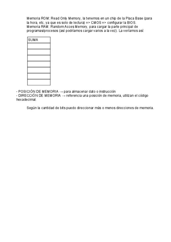 Miniatura del documento Apuntes-SO.pdf