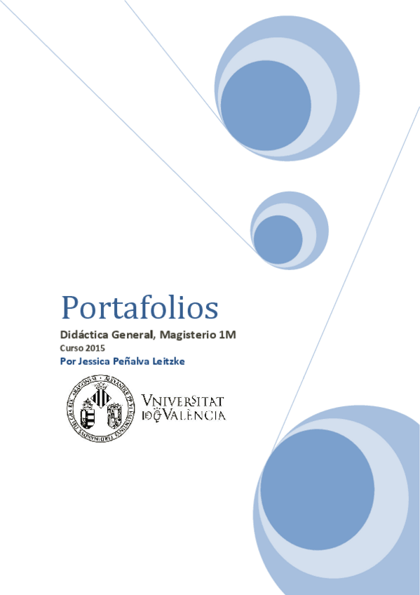 Miniatura del documento PORTAFOLIOS.pdf