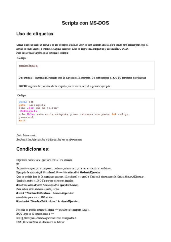 Miniatura del documento CMD-Scripts-y-menus.pdf