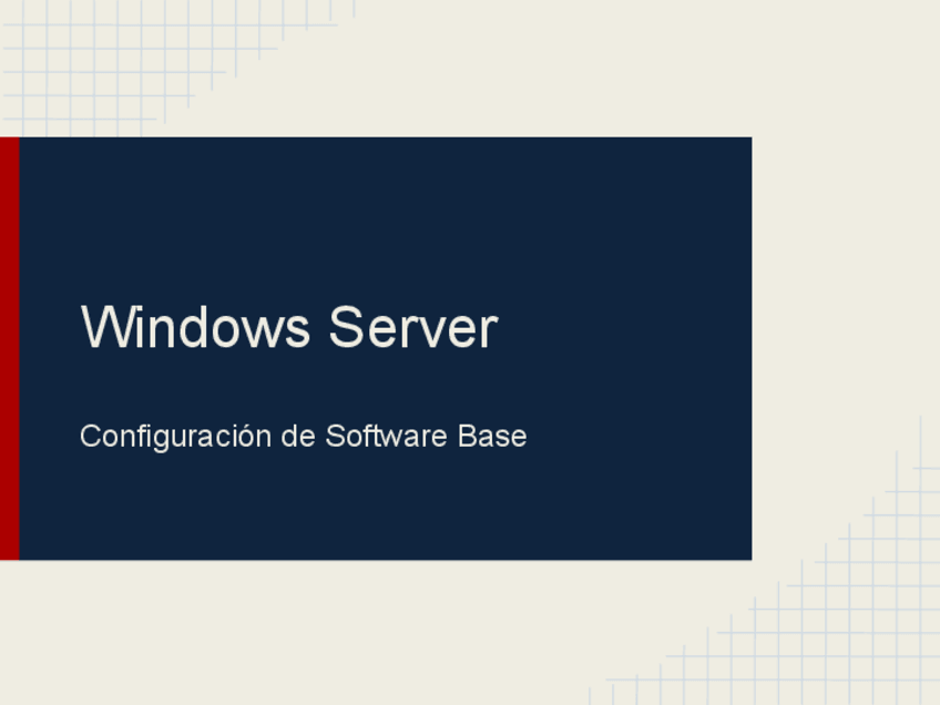 Miniatura del documento Administracion-de-software-base-en-W-Server.pdf