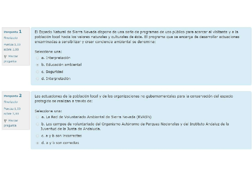 Miniatura del documento Modulo-5.pdf