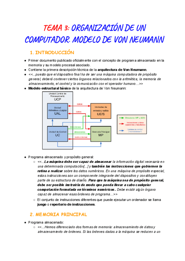 Miniatura del documento FdCTEMA3.pdf