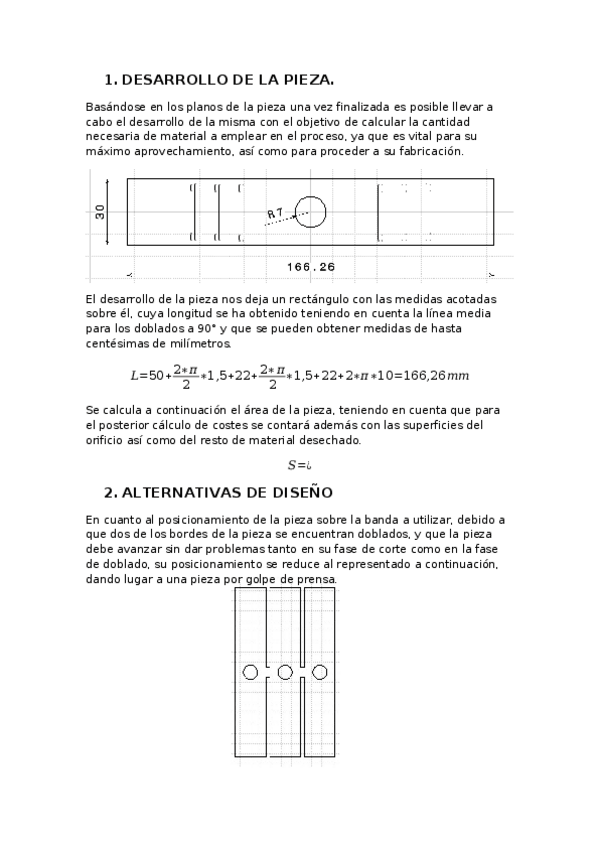 Miniatura del documento UTILLAJE.docx