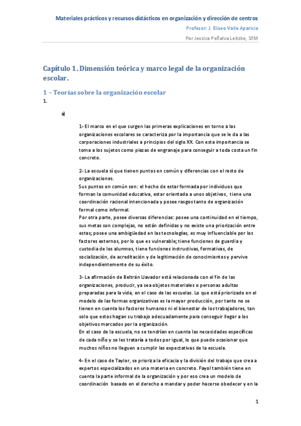 Miniatura del documento Prácticas.pdf