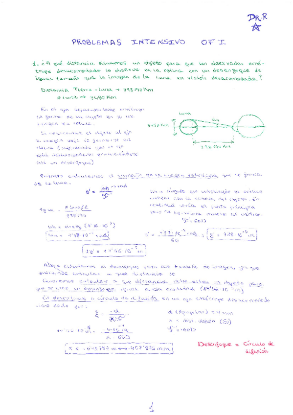 Miniatura del documento SKMBT_C55016083111310.pdf